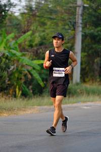 BIB: 47025
                            <button type="button" onclick="openModal(8793041)" class="btn btn-primary btn-sm float-right btn-popup" data-toggle="modal" data-target=".modal-high-quality">
                        <i class="fas fa-shopping-cart"></i> Add to Cart
                    </button>
                                            <button type="button" onclick="isThisMe(8793041, true)" class="btn btn-success btn-sm float-right btn-popup btn-isme hidden" data-toggle="tooltip" data-placement="bottom" title="นี่คือรูปของคุณใช่ไหม คลิกที่นี่เพื่อเอาเข้าอัลบั้ม">
                        <i class="fas fa-plus"></i> Add to album
                    </button>
                    <button type="button" onclick="isThisMe(8793041, false)" class="btn btn-warning btn-sm float-right btn-popup btn-isnotme hidden">
                        <i class="fas fa-ban"></i> Remove from album
                    </button>